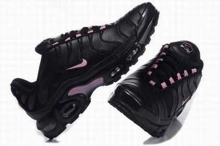 new balance femme 590 new balance femme 590
